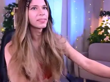 Chaturbate Sex Chat of branda_kelly