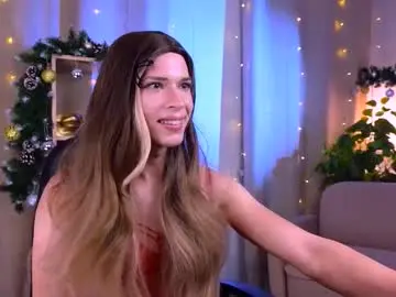 Chaturbate Live Porn of branda_kelly