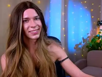 Chaturbate Adult Webcam of branda_kelly