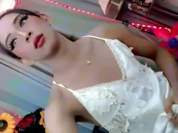 Chaturbate Sex Chat of clinalynxx