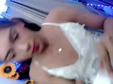 clinalynxx from chaturbate