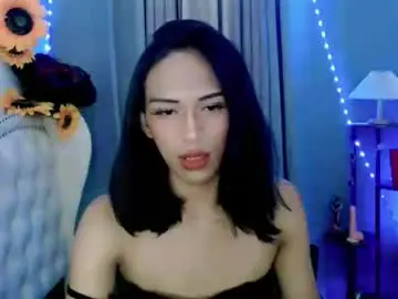 Chaturbate Watch Live Sex Cams of clinalynxx