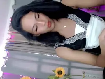 Chaturbate Sex Cam of clinalynxx