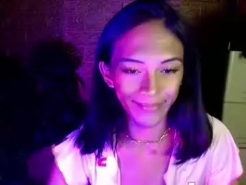 Chaturbate Watch Live Sex Cams of clinalynxx