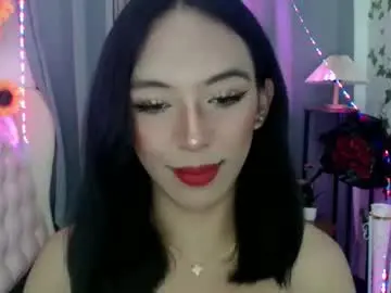 Chaturbate Sex Cam of clinalynxx