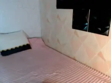 Chaturbate Live Sex of fuckingsexyivana