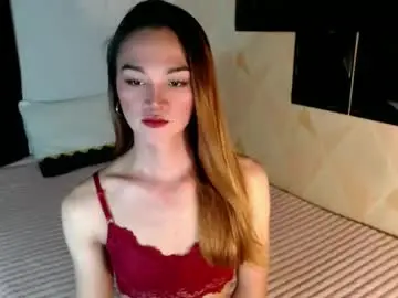 Chaturbate Live Porn of fuckingsexyivana
