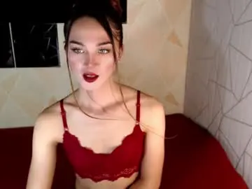 Chaturbate Best live sex cam show of fuckingsexyivana