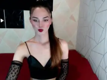 Chaturbate Best live sex cam show of fuckingsexyivana