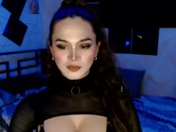 Chaturbate Sex Chat of fuckingsexyivana