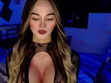 Chaturbate Best Webcam of fuckingsexyivana