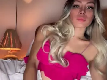 Chaturbate Adult Webcams of hannah_girl_