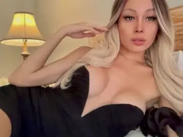 Chaturbate Live Porn of hannah_girl_