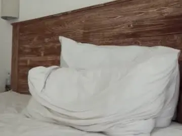 Chaturbate Best live sex cam show of hannah_girl_