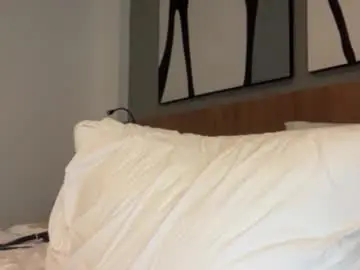 Chaturbate Nude Webcam of hannah_girl_