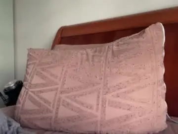 Chaturbate Sex Chat of hannah_girl_