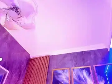 Chaturbate Live Porn of julietta_fox