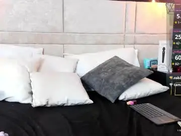 Chaturbate Sex Cam of justineperry