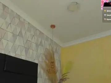 Chaturbate Best Webcam of justineperry