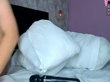 Chaturbate Sex Cam of justineperry