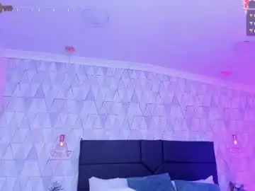Chaturbate Live Porn of justineperry
