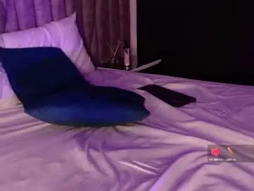 Chaturbate Watch Live Sex Cams of justineperry