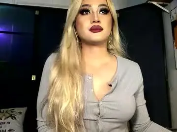 Chaturbate Best live sex cam show of kylie_iyutera