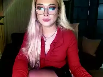 Chaturbate Sex Cam of kylie_iyutera