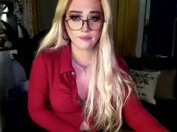 Chaturbate Sex Chat of kylie_iyutera