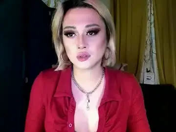 Chaturbate Private Sex Chat of kylie_iyutera