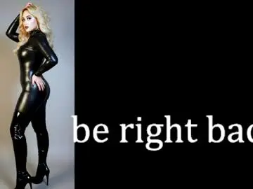 Chaturbate Free Live Porn of kylie_iyutera