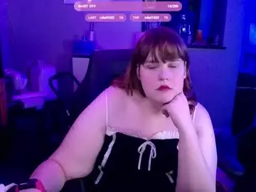 Chaturbate Live Sex of lethehasnobrains