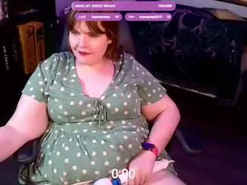 Chaturbate Live Sex of lethehasnobrains