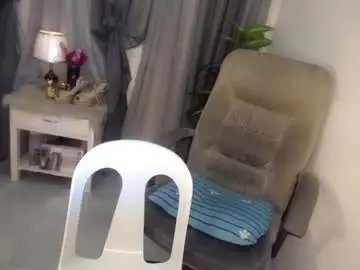 Chaturbate Best live sex cam show of miss_fhakarat