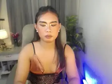 Chaturbate Free Live Porn of miss_fhakarat