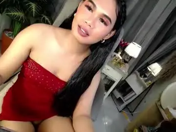 Chaturbate Watch Live Sex Cams of miss_fhakarat