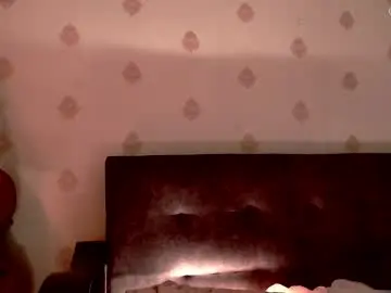 Chaturbate Live Porn of raziel_haze