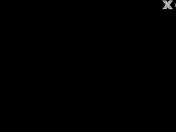 Chaturbate Live Sex Cam of raziel_haze