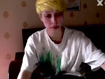 Chaturbate Sex Cam of raziel_haze