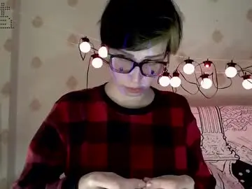raziel_haze from chaturbate