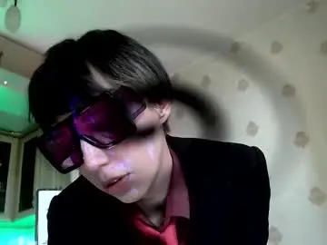 Chaturbate Free Porn Cam of raziel_haze