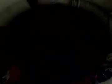 Chaturbate Nude Webcam of raziel_haze