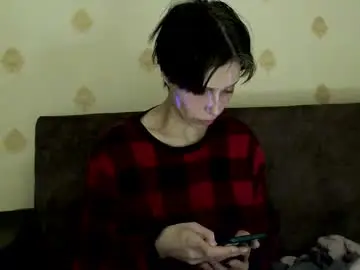 Chaturbate Sex Chat of raziel_haze