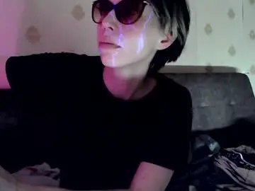 Chaturbate Sex Cam of raziel_haze