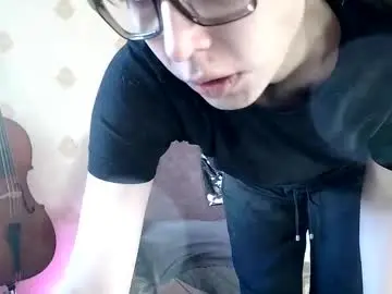 raziel_haze from chaturbate