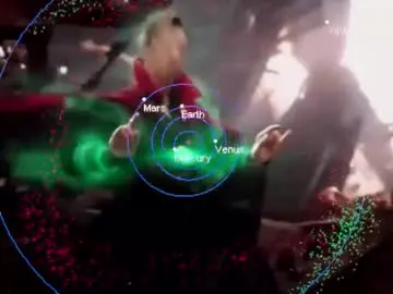 Chaturbate Sex Chat of raziel_haze