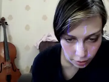 Chaturbate Free Porn Cam of raziel_haze