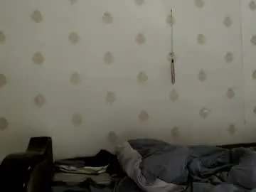 Chaturbate Adult Video Chat of raziel_haze