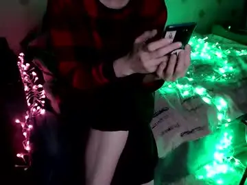 Chaturbate Private Sex Chat of raziel_haze