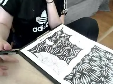 Chaturbate Private Sex Chat of raziel_haze